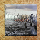 MATISYAHU YOUTH