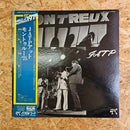 JATP JATP アット・モントゥルー '75