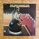 The Phil Woods Live From The Showboat
