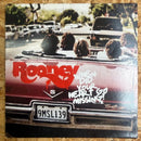 Rooney WHEN DID YOUR HEART GO MISSING?