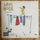 KATE NASH foundations