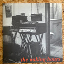 the working hours nothing to hide