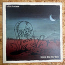bluetones Solomon Bites The Worm