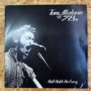 Tom Malone & the 78s Hell Hath No Fury