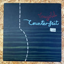 lowgold counterfeit
