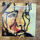 Catatonia Lost Cat