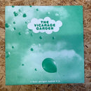 THE VIGARAGE GARDEN I feel alright today e.p.