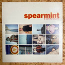 spearmint it won't be long now