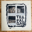 TRAFALGAR NO ODER