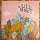 the Little ones Lovers Who Uncover