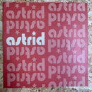 astrid Cherry Cherry