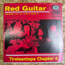 Tiroleantape Chapter4 Red Guiter