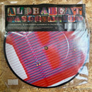 ALPHABEAT FASCINATION