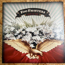 Foo Fighters BEST OF YOU