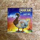 SILVER SUN LAST DAY