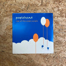 poopiehead rise of the poopie people
