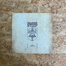 BRANDON STEEP HMF