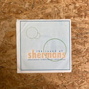 shermans the sound of shermans