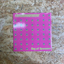 Fantasmagroover Bag of Spanners