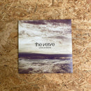 the verve LOVE IS NOISE