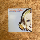 honeyrider starcrossed summer