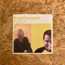 kosmonaut days of our lives