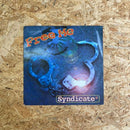Syndicate Free Me