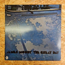 JAMES MOODY THE GREAT DAY