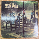Wild Oats S.T