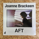JOANNE BRACKEEN AFT