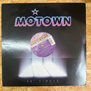 M.C.BRAINS G-STRING (REMIX)