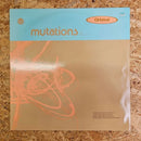 ORBITAL Mutations