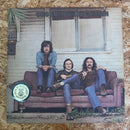 CROSBY, STILLS & NASH S.T.