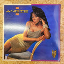 B ANGIE B SAME