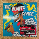 DIGITAL UNDERGROUND THE HUMPTY DANCE