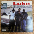 Luke COWARDS IN COMPTON