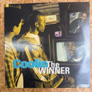 Coolio The Winner