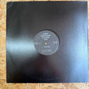 V.A. DEEP GROOVES VOLUME ONE