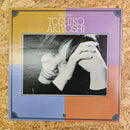 TOSHIKO AKIYOSHI FINESSE