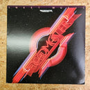ROADMASTER Sweet Music