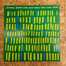 JUTTA HIPP JUTTA HIPP WITH ZOOT SIMS