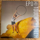EPO HI・TOUCH - HI・TECH