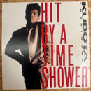 久保田利伸 HIT BY A TIME SHOWER