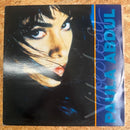 PAULA ABDUL VIBEOLOGY