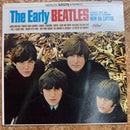 THE BEATLES The Early BEATLES