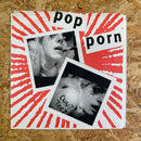 Scott Bond Pop Porn