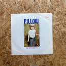 PILLOW THE INTRUDER