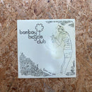 bomboy bicycle club how are you