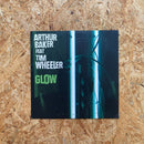 GLOW ARTHUR BAKER FEAT TIM WHEELER