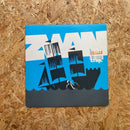 ZWAN LYRIC